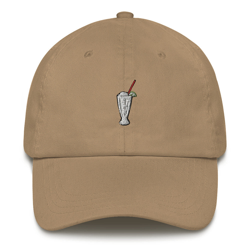 Dad hat