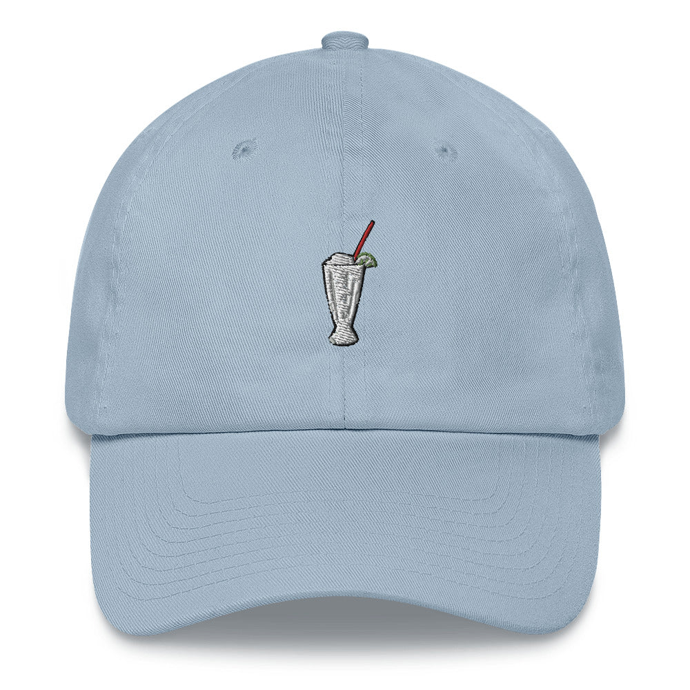 Dad hat