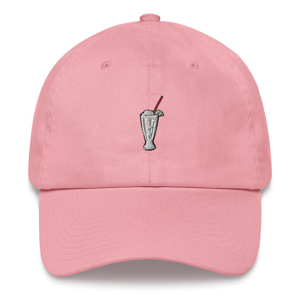 Dad hat