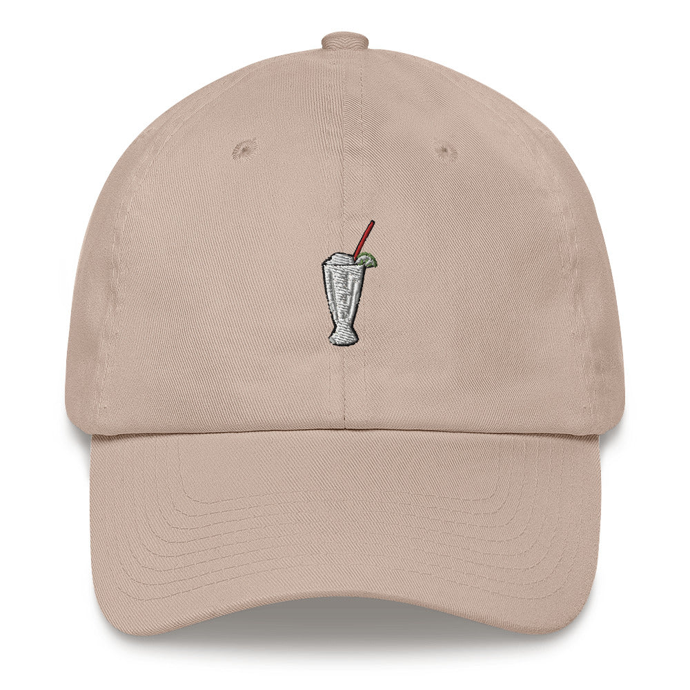 Dad hat