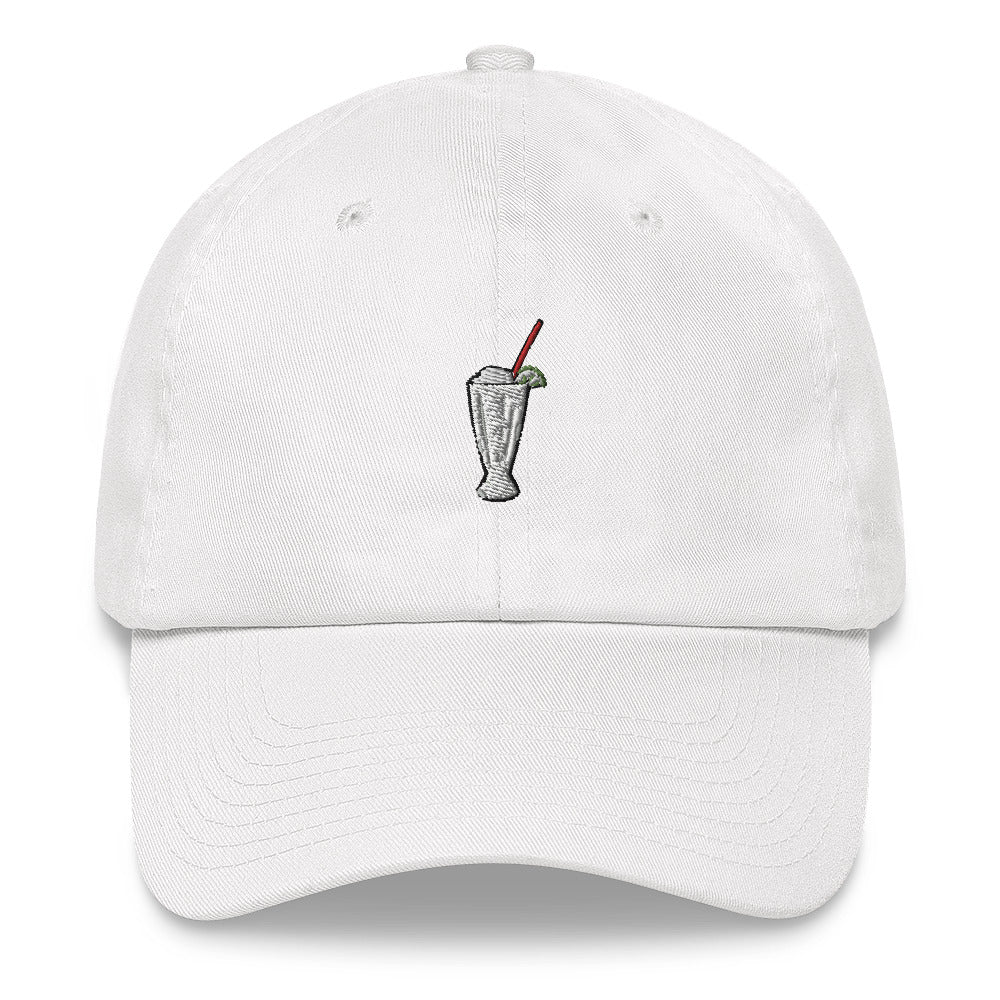 Dad hat